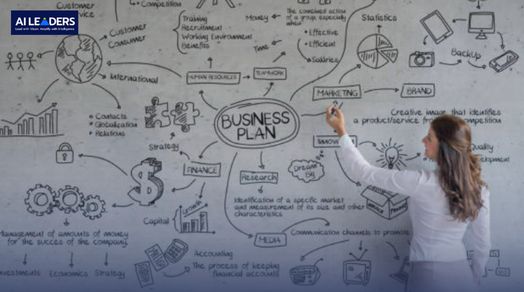 Nội dung b&agrave;i viết