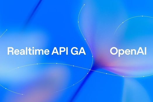 API GPT-Realtime của OpenAI: Dễ dàng xây dựng tác nhân giọng nói AI đáng tin cậy