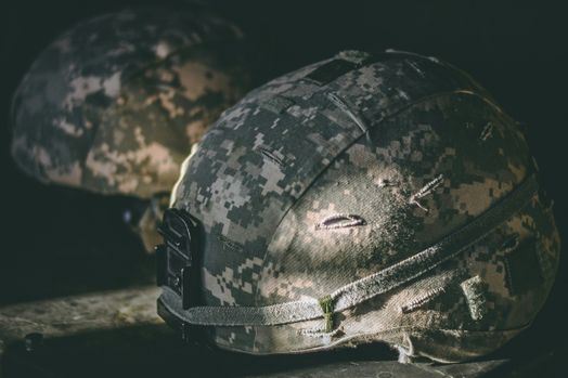 Hợp đồng AI quân sự được trao cho Anthropic, OpenAI, Google và xAI