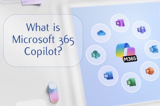 Hướng dẫn Microsoft Copilot AI cho người mới bắt đầu: Tự động hóa tác vụ trong Word, Excel, PowerPoint và hơn thế nữa