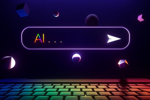 Viết một prompt tạo ảnh AI tốt không khó, nhưng bạn cần những yếu tố thiết yếu này