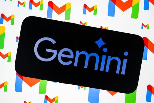 Google có hộp thư đến AI mới cho người dùng Gmail, và đó chưa phải là tất cả