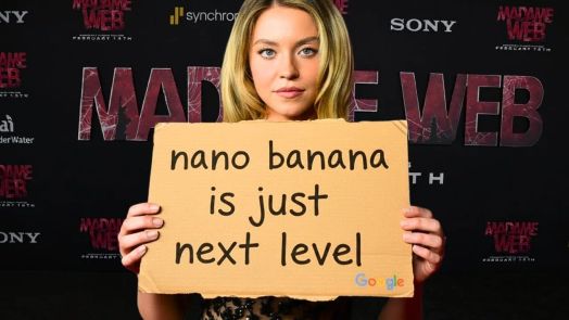 Tạo video động bằng c&aacute;c c&ocirc;ng cụ Nano Banana API