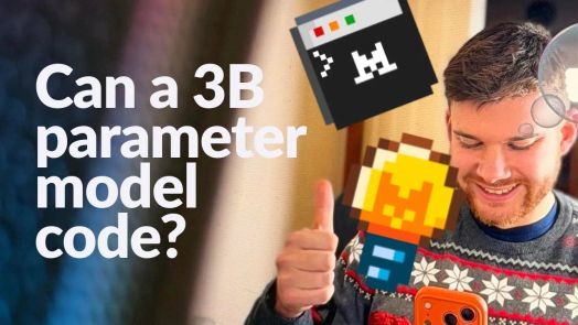 Cận cảnh c&aacute;c tệp HTML, CSS v&agrave; JavaScript được tạo bởi m&ocirc; h&igrave;nh 24B cho cấu tr&uacute;c sạch hơn.