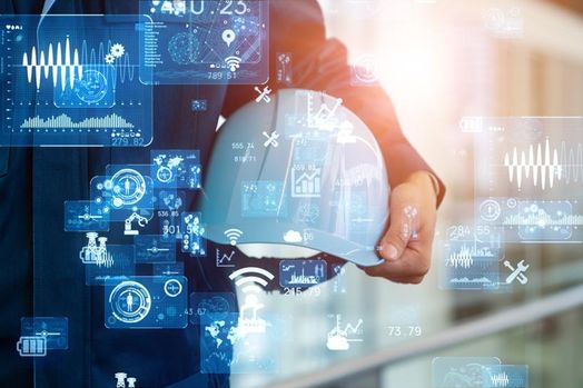 Xuất sắc trong kỹ thuật trong kỷ nguyên AI