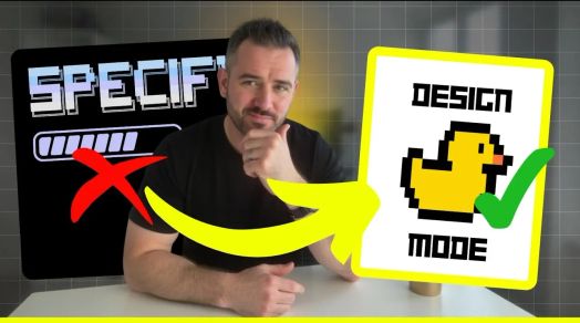 Minh họa phương ph&aacute;p tiếp cận kết hợp trong ph&aacute;t triển phần mềm