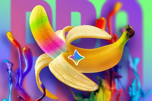 Nano Banana Pro là công cụ tạo ảnh AI tốt nhất tôi từng thử nghiệm. Nó cũng đáng lo ngại sâu sắc
