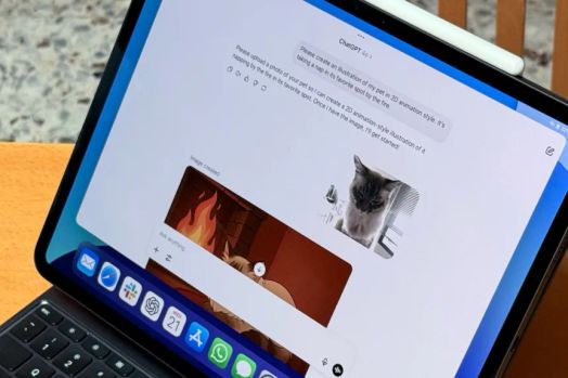 12 prompt ChatGPT sẽ tiết lộ AI biết gì về bạn