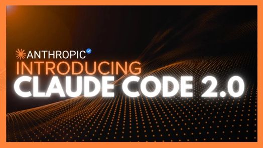 C&ocirc;ng cụ lập tr&igrave;nh AI với t&iacute;ch hợp liền mạch v&agrave;o VS Code d&agrave;nh cho nh&agrave; ph&aacute;t triển