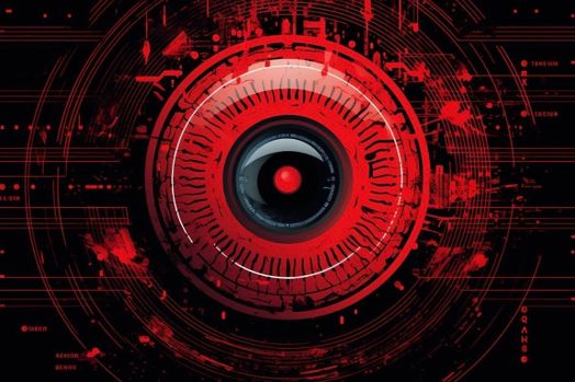 OpenAI đang theo dõi: Rủi ro tiềm ẩn bên trong nhật ký API của bạn