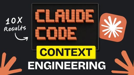 C&aacute;c chiến lược để khắc phục vấn đề cửa sổ ngữ cảnh của Claude Code