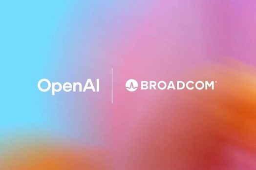 Vũ khí bí mật của OpenAI: Chip AI tùy chỉnh mới có thể thay đổi mọi thứ