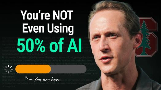 Minh họa AI như một đối t&aacute;c hợp t&aacute;c trong quy tr&igrave;nh l&agrave;m việc