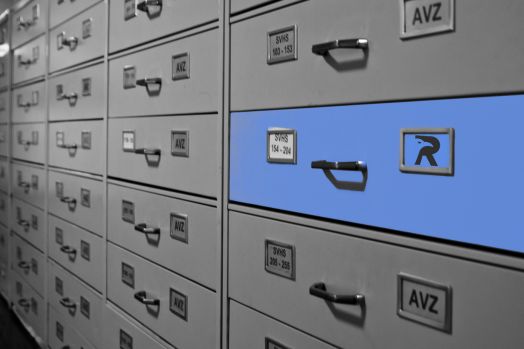 Hạ thấp rào cản từ cơ sở dữ liệu đối với chiến lược cùng RavenDB