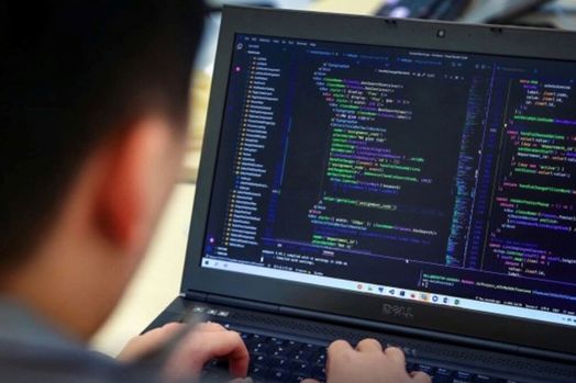 Tin AI Việt Nam ngày 2/8: Bộ trưởng chốt AI là hạ tầng quốc gia, kỹ sư DeepMind cảnh báo khoảng cách chiều sâu