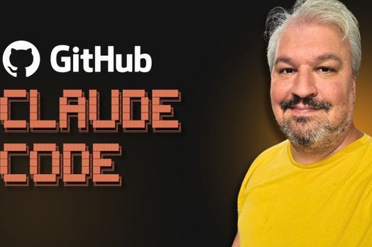 Kết hợp Claude Code & GitHub để tự động hóa quy trình làm việc phát triển của bạn