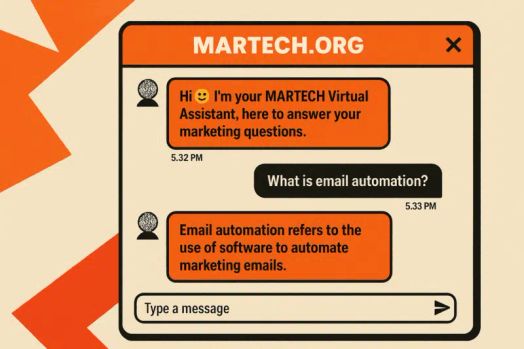 Tr&ograve; chuyện với bot 3