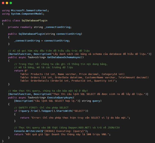 Nội dung b&agrave;i viết