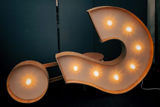 Giá trị của AI vẫn khó nắm bắt dù đầu tư tăng vọt