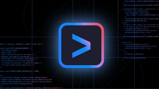 Google announces Gemini CLI: your open-source AI agent
