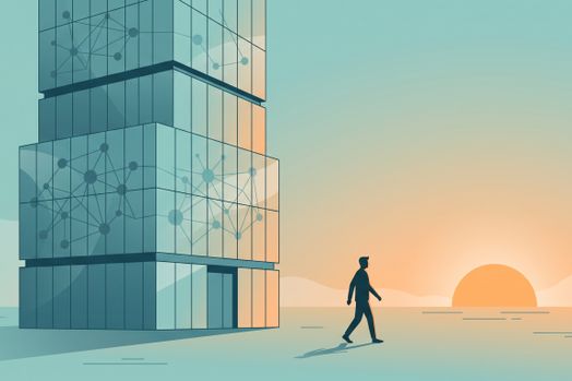 Chief Futurist của OpenAI rời công ty sau 9 năm, dấu hiệu gì?