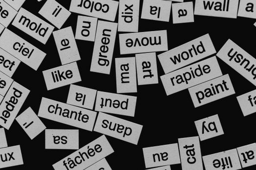 NVIDIA hướng đến giải quyết các vấn đề của AI với nhiều ngôn ngữ