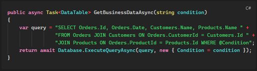 Nội dung b&agrave;i viết