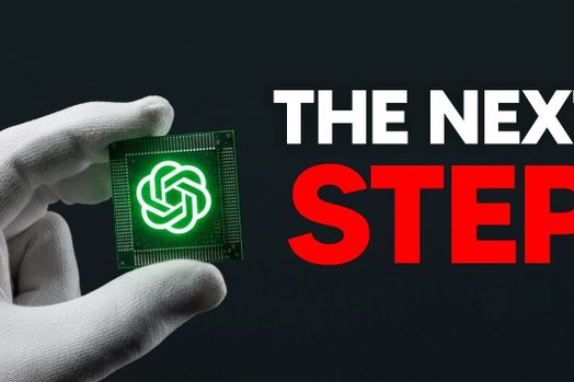 Liệu chiến lược chip AI tùy chỉnh của OpenAI có thể lật đổ NVIDIA vào năm 2028?