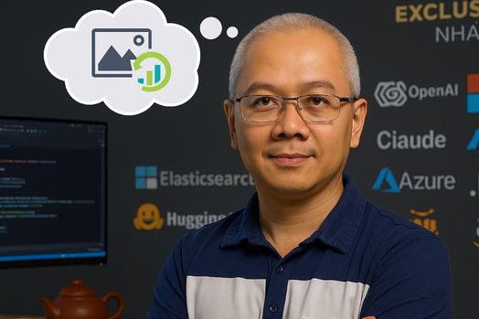 Đừng để một hình ảnh vỡ phá hủy trải nghiệm người dùng - xử lý lỗi ảnh trên frontend từ trải nghiệm thực tế