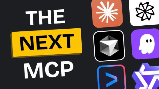 H&igrave;nh ảnh minh họa ti&ecirc;u chuẩn agents.mmd cho quy tr&igrave;nh l&agrave;m việc AI