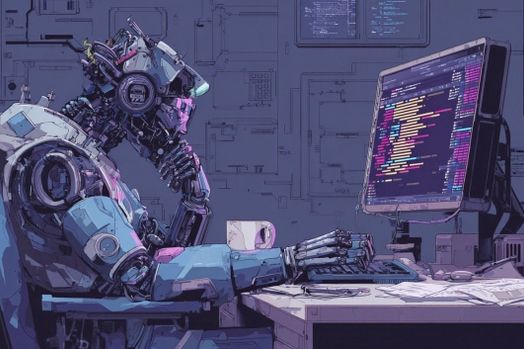 Cách khắc phục lỗi viết prompt AI của bạn: 6 nguyên tắc thực sự hiệu quả
