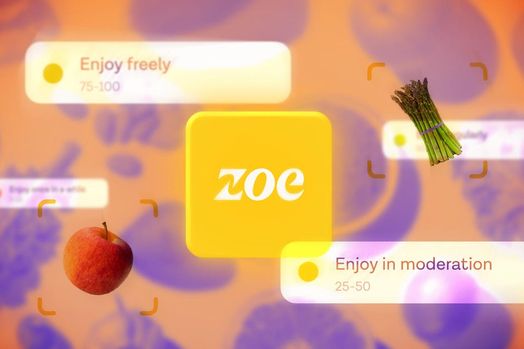 Tôi đã thử nghiệm một ứng dụng quét thực phẩm AI trong 6 tuần. Đây là những gì tôi học được về thực phẩm siêu chế biến