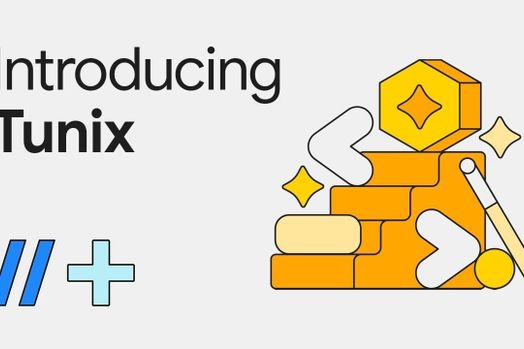 Dễ dàng tinh chỉnh các mô hình AI như một chuyên gia với Google Tunix