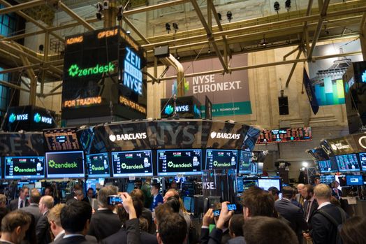 Franklin Templeton & Wand AI mang AI agent đến với quản lý tài sản