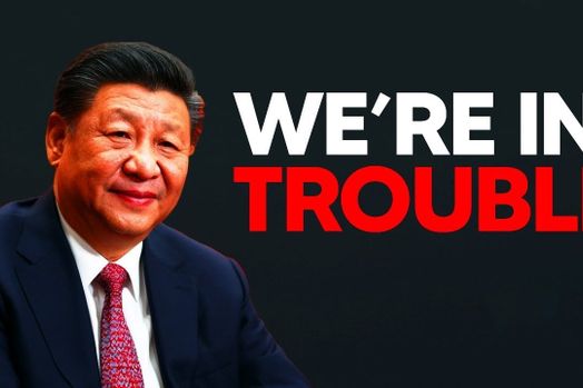 Bên trong bước đột phá AI 