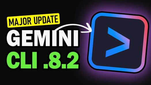 Tiện ích mở rộng Gemini CLI cung cấp công cụ gỡ lỗi được hỗ trợ bởi AI cho nhà phát triển