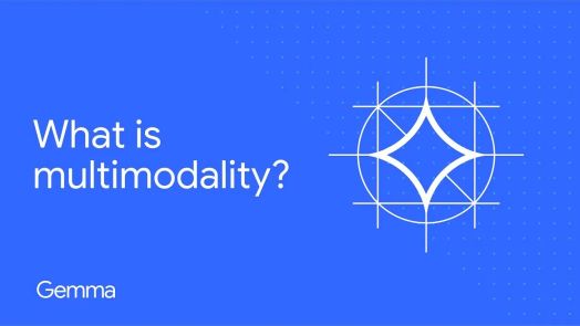 Gemma 3 của Google đang thay đổi gi&aacute;o dục v&agrave; khả năng tiếp cận bằng AI ti&ecirc;n tiến