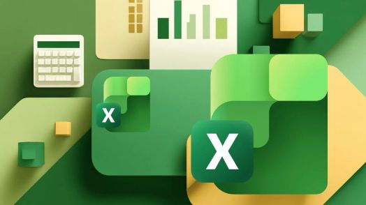 Màn hình thiết lập hiển thị tiện ích bổ sung Excel Labs và lời nhắc cấp phép Copilot cần thiết để khởi động trợ lý tự hành.