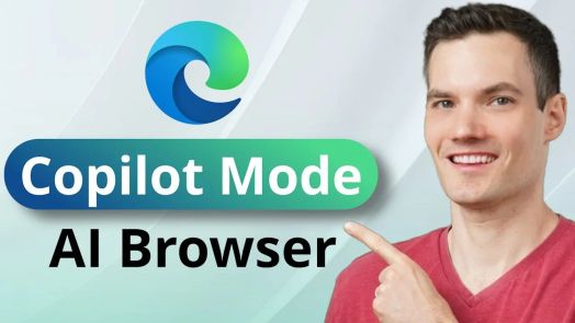 H&igrave;nh ảnh minh họa c&aacute;c t&iacute;nh năng mới của Microsoft Edge để sắp xếp lịch sử duyệt web v&agrave; c&aacute;c tab