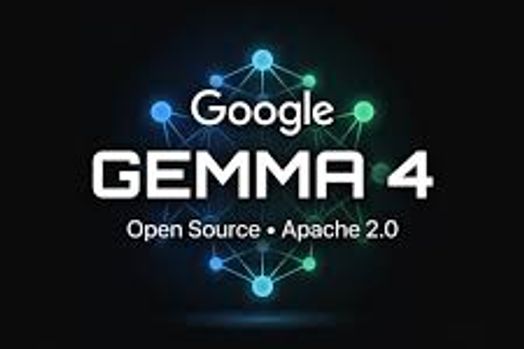 Hướng dẫn setup vLLM local với Gemma 4 từ A đến Z