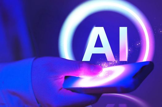 Các chatbot AI giả làm nhà trị liệu đưa ra lời khuyên tồi tệ hơn khi bạn trò chuyện càng lâu