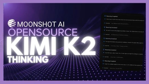 Sơ đồ Kimi K2 chạy cục bộ với trọng số mở trong Ollama và LM Studio cùng chi tiết giá token thân thiện với ngân sách