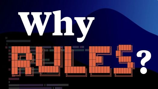 Sử dụng tệp `rules.md` để tăng cường hợp t&aacute;c AI trong ph&aacute;t triển