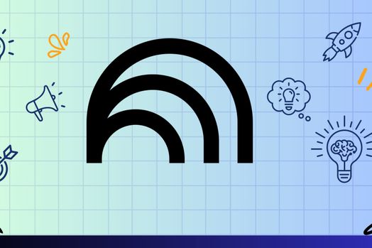 3 điều NotebookLM có thể làm mà không công cụ năng suất nào khác làm được