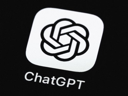 With OpenAI's Release of GPT-4o, Is ChatGPT Plus Still Worth It? | WIRED