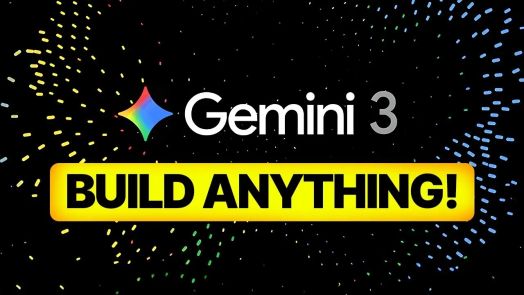 Hình ảnh được xử lý song song ở độ phân giải thấp và đầy đủ trong Gemini 3, làm nổi bật khả năng phát hiện văn bản nhỏ.