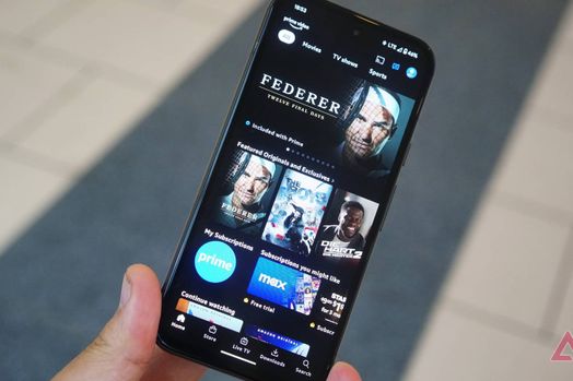 Prime Video giúp việc xem lại các chương trình dễ dàng hơn với tính năng Tóm tắt video AI mới