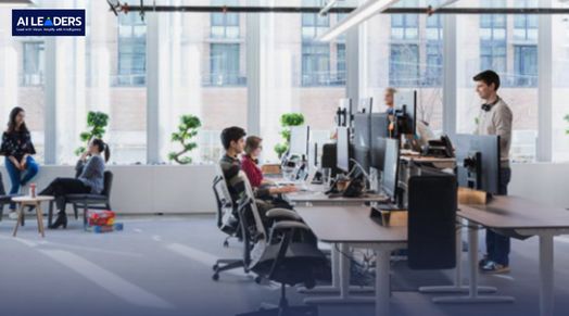 Nội dung b&agrave;i viết