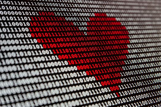 SAP và Fresenius xây dựng xương sống AI có chủ quyền cho lĩnh vực y tế