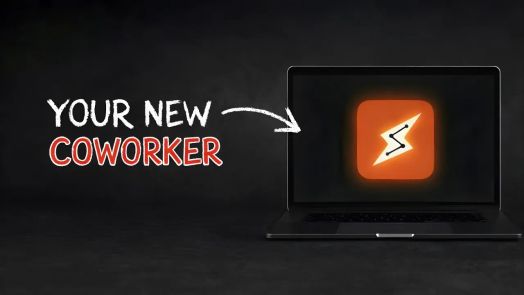 Claude Cowork sử dụng tab tr&igrave;nh duyệt đ&atilde; đăng nhập để thu thập nguồn, với c&aacute;c h&agrave;nh động được liệt k&ecirc; v&agrave; c&aacute;c artifact được lưu để đảm bảo t&iacute;nh minh bạch.